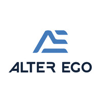 Alter Ego 3D Virtual Try-on Technology logo - Similar company to Mcp-Use (Yc S25)