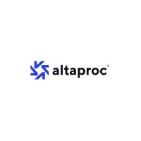Altaproc logo - Similar company to Era - Institut De Formation Sous La Tutelle Du Ministére De La Formation Professionnlle