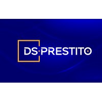 DS Prestito logo - Similar company to Prestito Super S.P.A