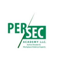 PerSec Academy & Advisory Group LLC logo - Similar company to Integras Intelligence, Inc.