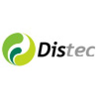 DISTEC LATAM