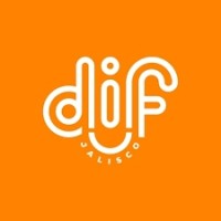 Sistema DIF del Estado de Jalisco logo - Similar company to Sistema Dif Jalisco