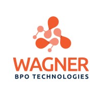 Wagner BPO Technologies logo - Similar company to Outrun Future
