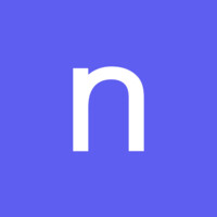 Nanumo logo - Similar company to Mira