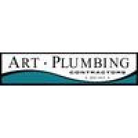 Art Plumbing Contractors logo - Similar company to Bhc Properties