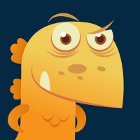 Coinzilla logo - Similar company to Cointraffic