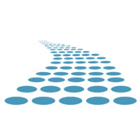 Consolidated Pathways logo - Similar company to Protecht