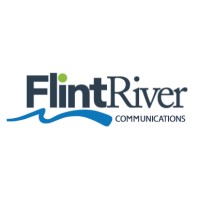 Flint River Communications logo - Similar company to Imperial Technologies Inc
