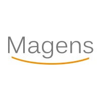 Magens S.A logo - Similar company to Celtis