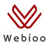 Webioo_ir logo - Similar company to Sonat