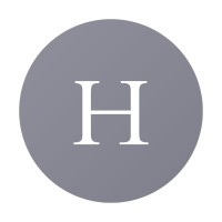 11 HAMILTON HOME by debra forstenzer logo - Similar company to Charm City Frameworks