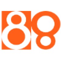88 Store