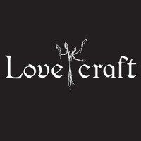 H.K. Lovecraft Limited logo - Similar company to Neway Karaoke Box Limited