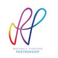 Pioneers Partnership SCITT logo - Similar company to Wellgate Primary School