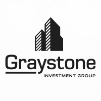 Graystone Investment Group logo - Similar company to Graystone Group