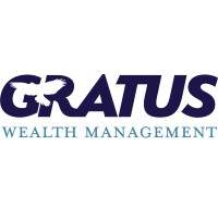 Gratus Wealth Management logo - Similar company to Alexynn