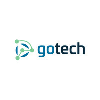 Go Tech logo - Similar company to Sprinx