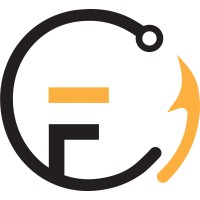 FranGrowth logo - Similar company to Housemaster Home Inspections