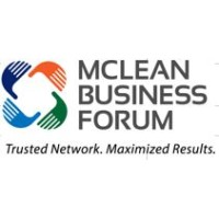 Mclean Business Forum