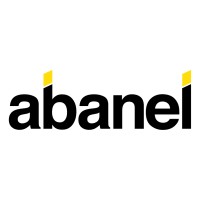 Abanel Management Consulting Private Limited logo - Similar company to Intelaxy Strategy & Management Consulting Llp