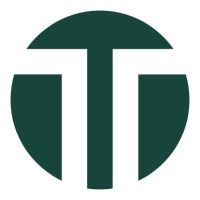 Todd Advisory logo - Similar company to Gateone.Io
