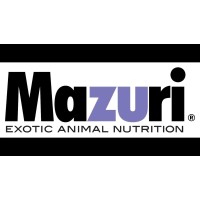 Mazuri Exotic Nutrition - U.K Distributor logo - Similar company to Nutribins