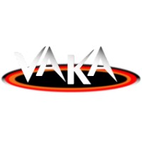 Vaka Elektrik Aydınlatma