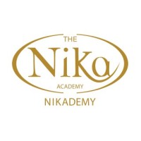 Nika Academy logo - Similar company to Rasa Consultant Engineers Group