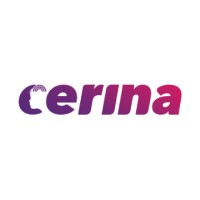 Cerina Labs logo - Similar company to Altiux Innovations