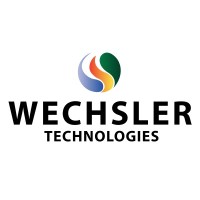 Wechsler Technologies & Engineering