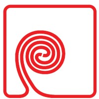 PaperWave Prints logo - Similar company to Global Technological Campus