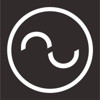 Die Erdwärmebohrer logo - Similar company to Bautec Immobilien