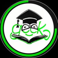 Career Geek