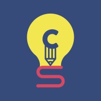 Creative Store logo - Similar company to Symbiox