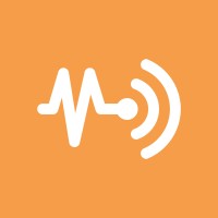 Aware Sensors logo - Similar company to Atek Access Technologies, Llc