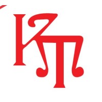 Khomosi Traders LLC logo - Similar company to Cosmos Projects Trading Co. Wll