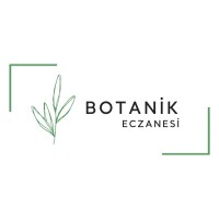 Botanik Eczanesi logo - Similar company to Nezahat Gökyiğit Botanik Bahçesi