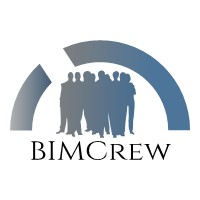 BIMCrew logo - Similar company to Operam