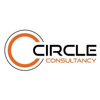 Circle Consultancy logo - Similar company to Circle Engineering