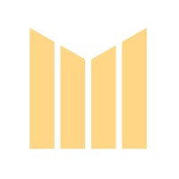 Maxiply logo - Similar company to Bost Group