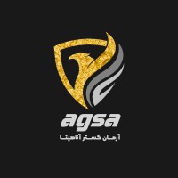 AgsaCo logo - Similar company to Agsa Portals