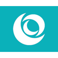 Boranka Teknoloji A.Ş. logo - Similar company to Axell Studio