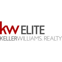 Keller Williams Elite logo - Similar company to Reverse Loan Solutions