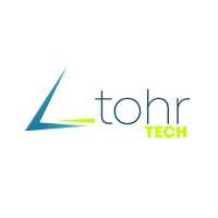 L Tohr Tech