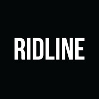 Ridline