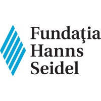 Fundatia Hanns Seidel Romania logo - Similar company to Pa Matters