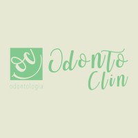 Clinica Odontoclin Odontologia logo - Similar company to Gou Odonto Penápolis