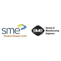 Society of Manufacturing Engineers (SME) | Chapter 4 logo - Similar company to Process Group