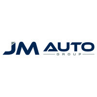 JM Auto Leasing logo - Similar company to Auto Solutions