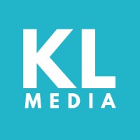 KL Media logo - Similar company to Mino.Ai